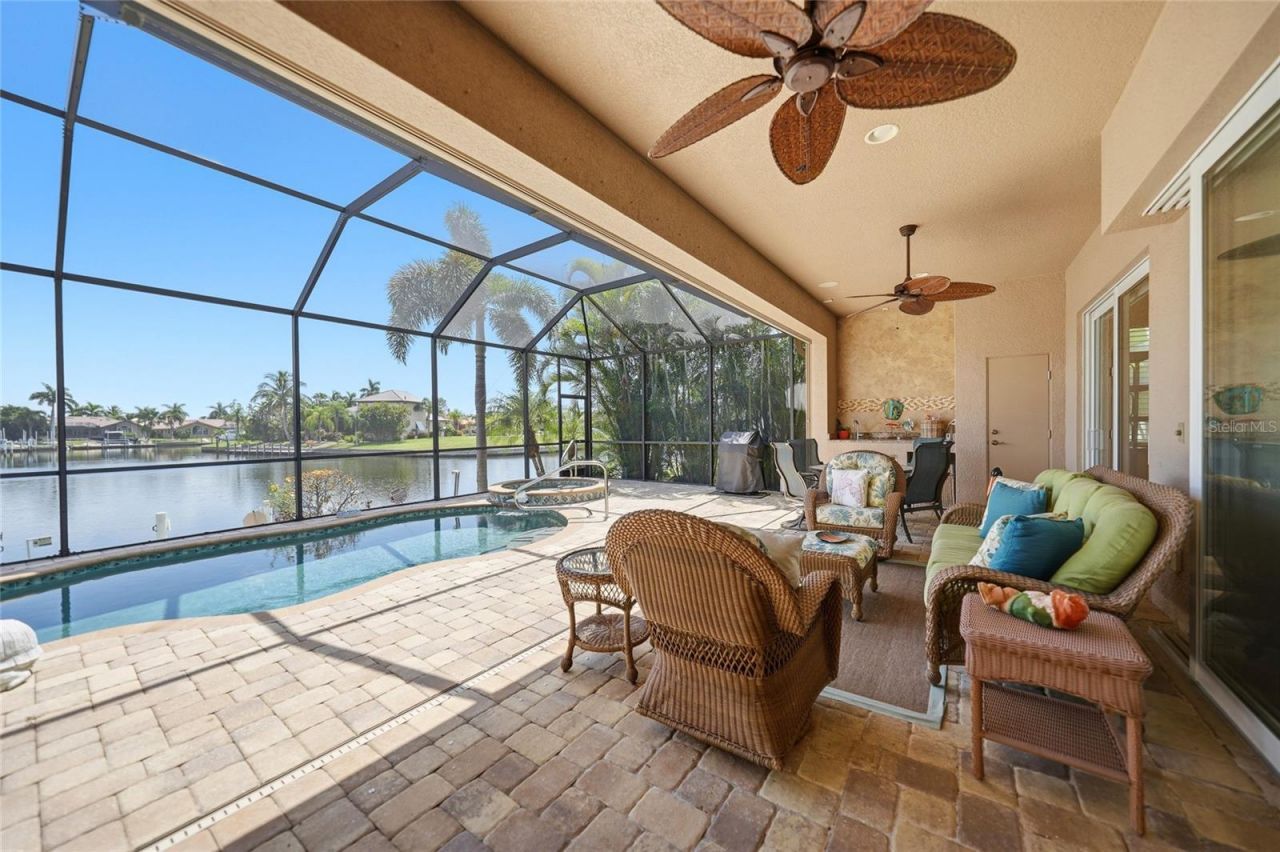 3293 Tripoli Boulevard, Punta Gorda, FL 33950 Photo