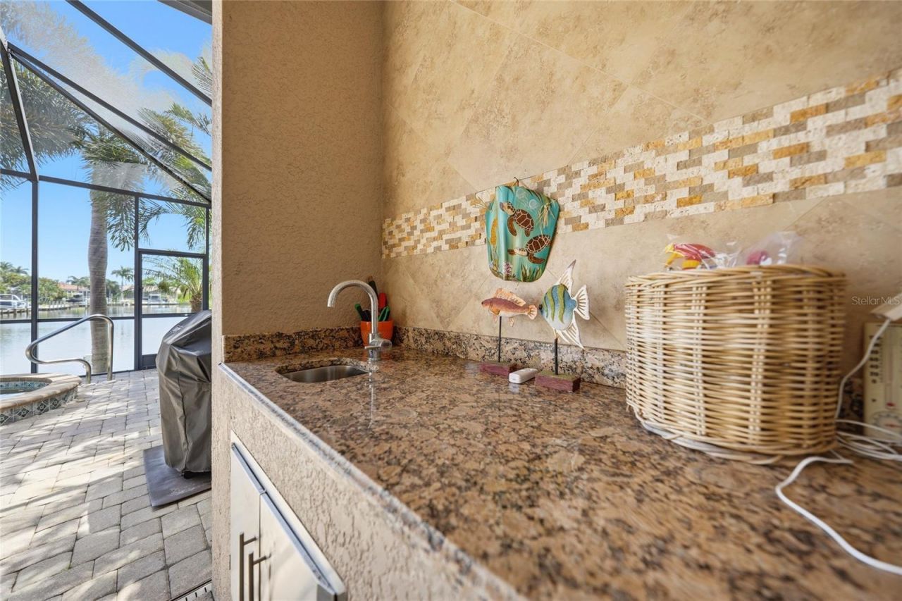 3293 Tripoli Boulevard, Punta Gorda, FL 33950 Photo