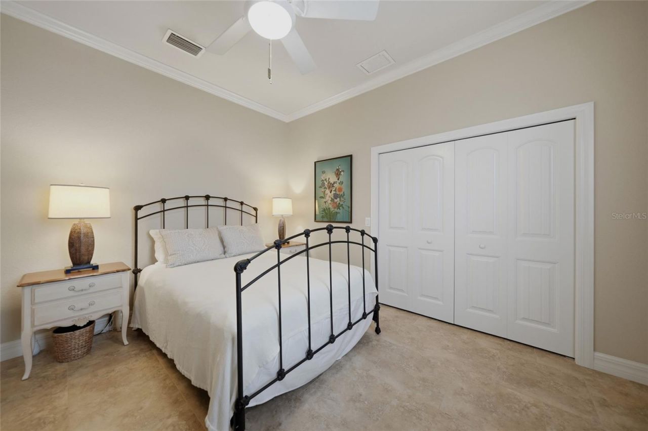 3293 Tripoli Boulevard, Punta Gorda, FL 33950 Photo