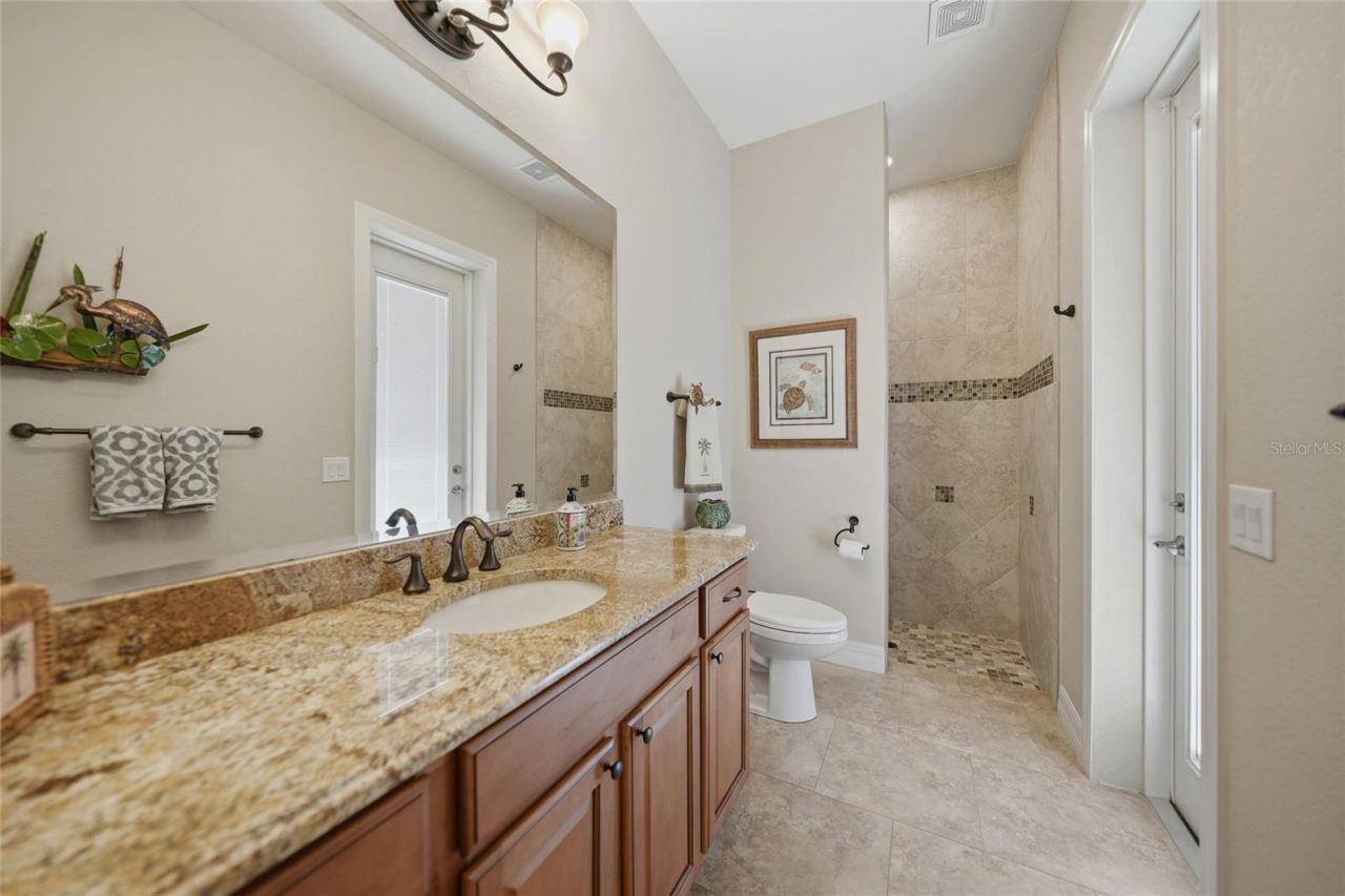 3293 Tripoli Boulevard, Punta Gorda, FL 33950 Photo