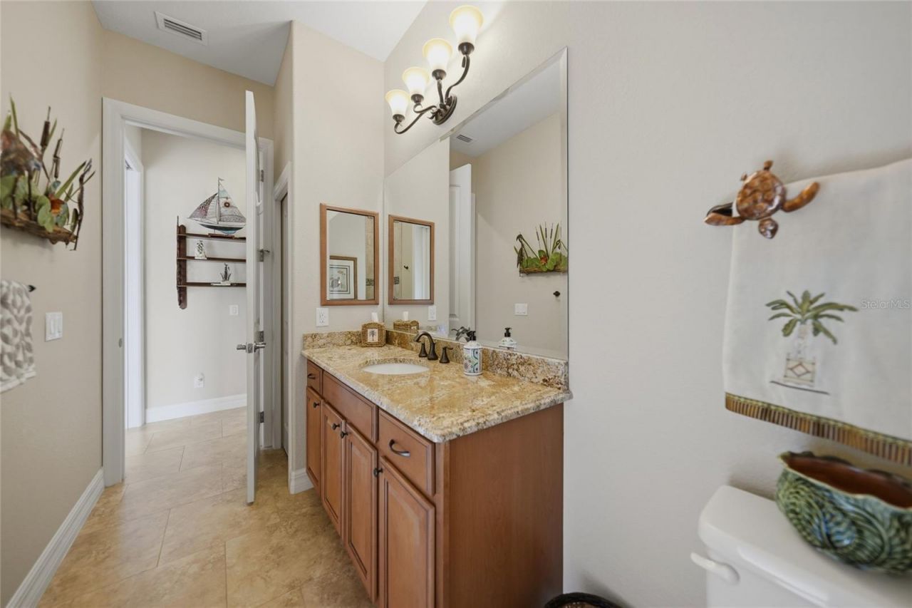 3293 Tripoli Boulevard, Punta Gorda, FL 33950 Photo
