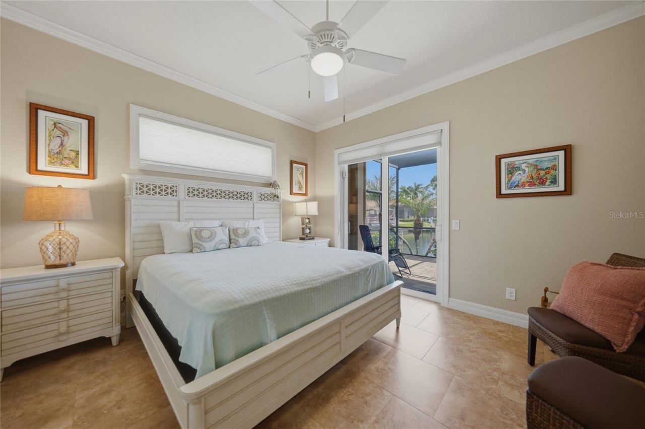 3293 Tripoli Boulevard, Punta Gorda, FL 33950 Photo