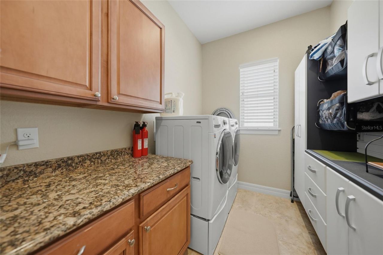 3293 Tripoli Boulevard, Punta Gorda, FL 33950 Photo