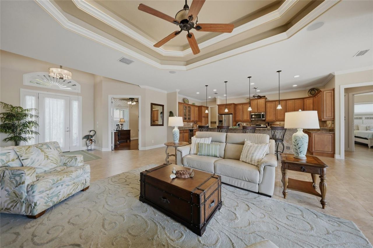3293 Tripoli Boulevard, Punta Gorda, FL 33950 Photo