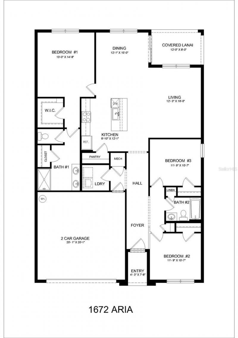 26221 Coral Lakes Drive, Punta Gorda, FL 33955 Photo