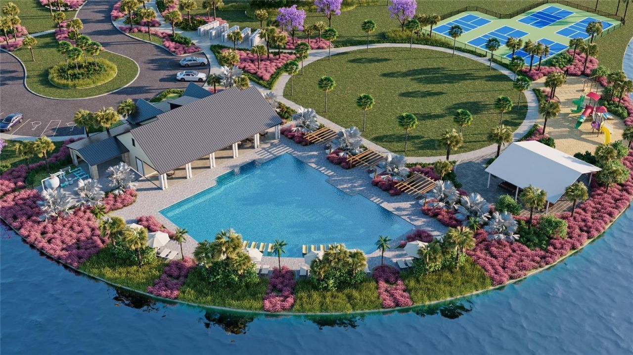 26221 Coral Lakes Drive, Punta Gorda, FL 33955 Photo