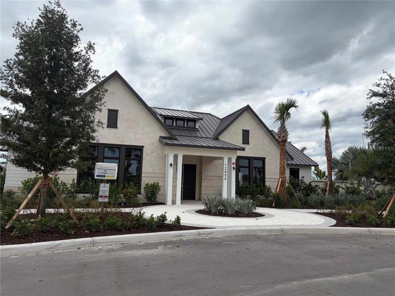 26221 Coral Lakes Drive, Punta Gorda, FL 33955 Photo