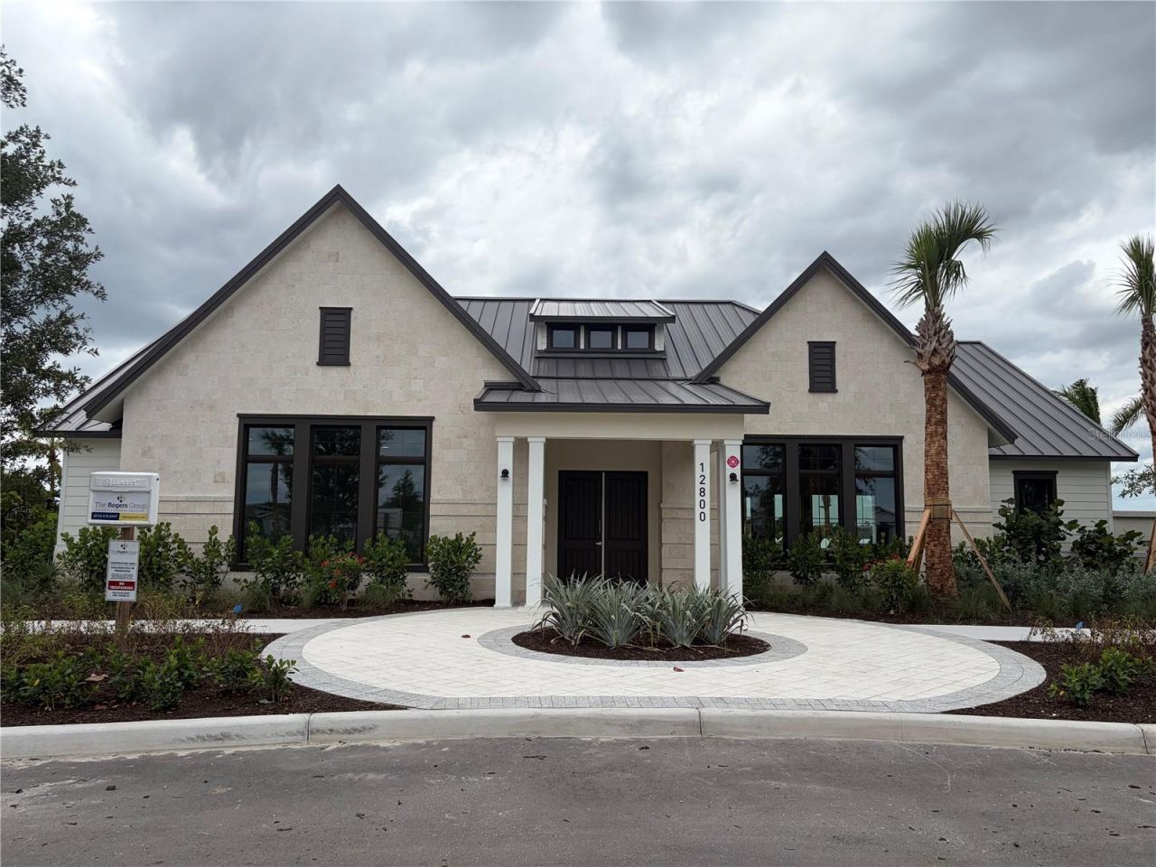 26221 Coral Lakes Drive, Punta Gorda, FL 33955 Photo