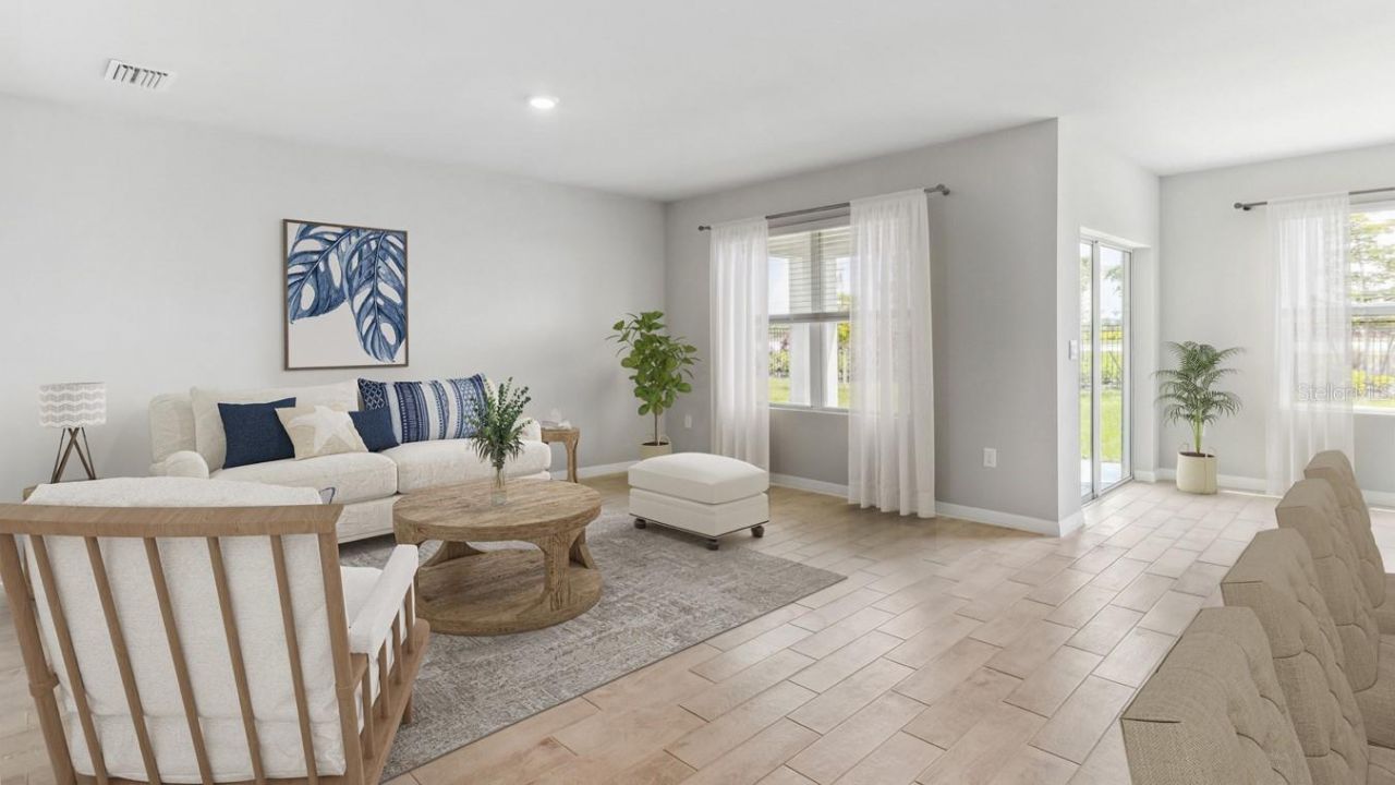 26221 Coral Lakes Drive, Punta Gorda, FL 33955 Photo