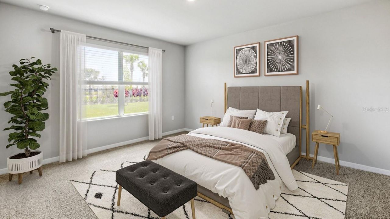 26221 Coral Lakes Drive, Punta Gorda, FL 33955 Photo