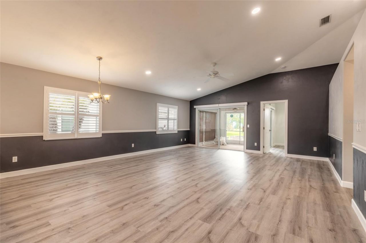 656 Middlebury Loop , New Smyrna Beach, FL 32168 Photo