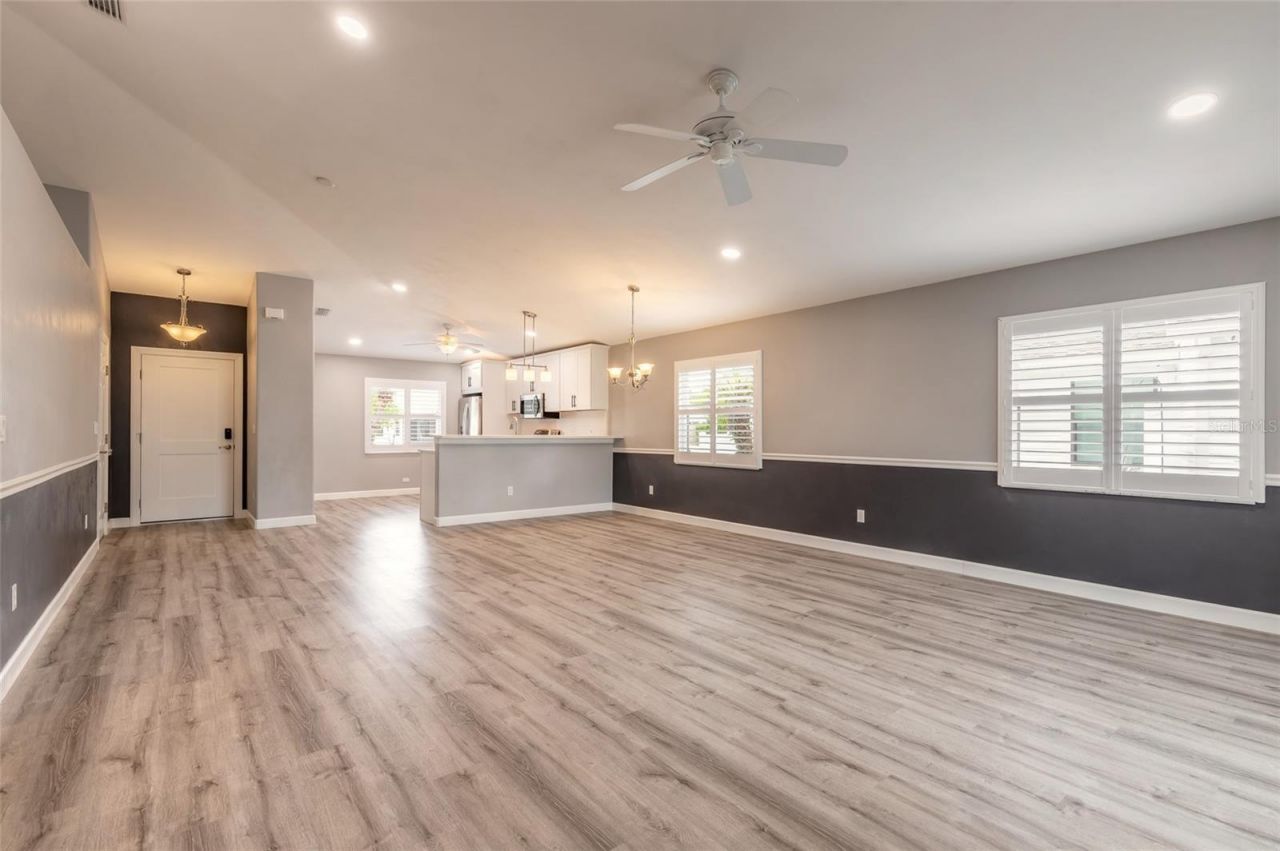 656 Middlebury Loop , New Smyrna Beach, FL 32168 Photo