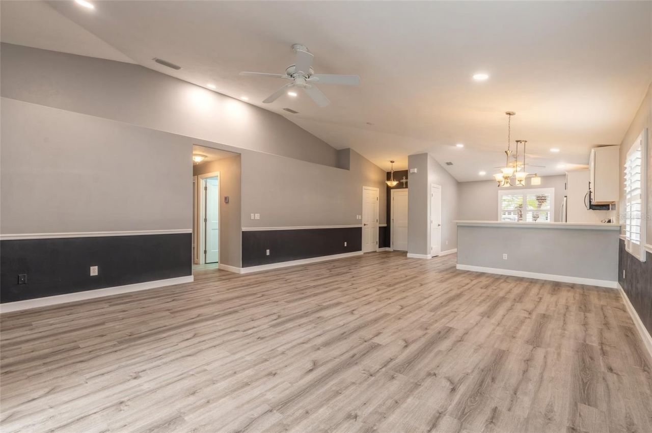656 Middlebury Loop , New Smyrna Beach, FL 32168 Photo