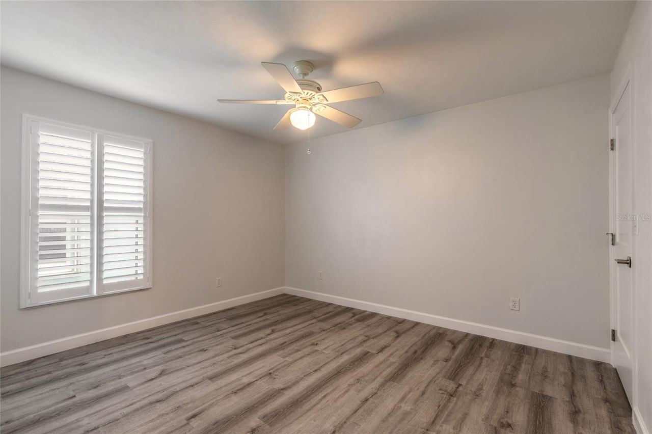656 Middlebury Loop , New Smyrna Beach, FL 32168 Photo