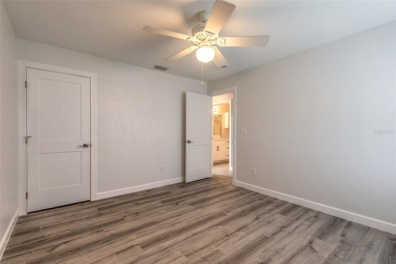 656 Middlebury Loop , New Smyrna Beach, FL 32168 Photo
