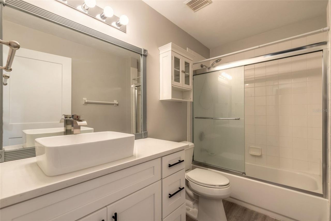 656 Middlebury Loop , New Smyrna Beach, FL 32168 Photo