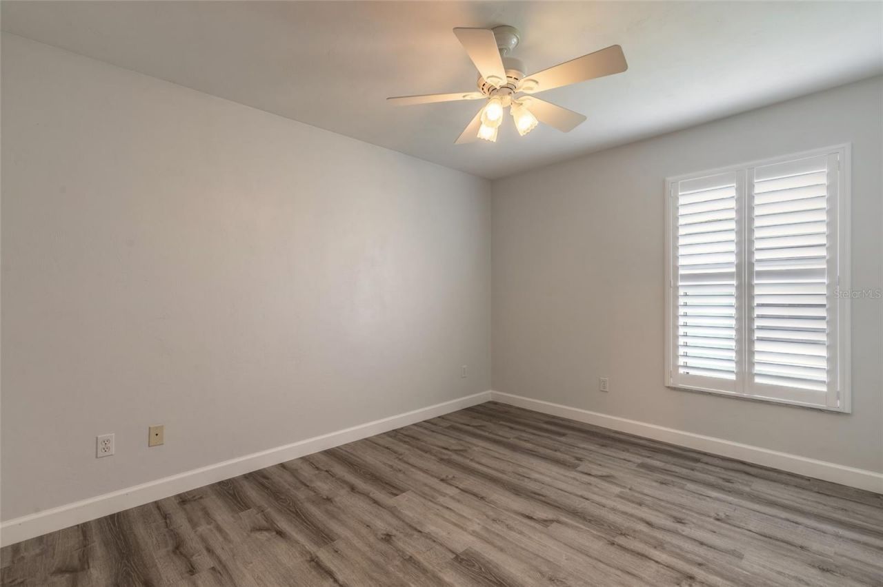656 Middlebury Loop , New Smyrna Beach, FL 32168 Photo