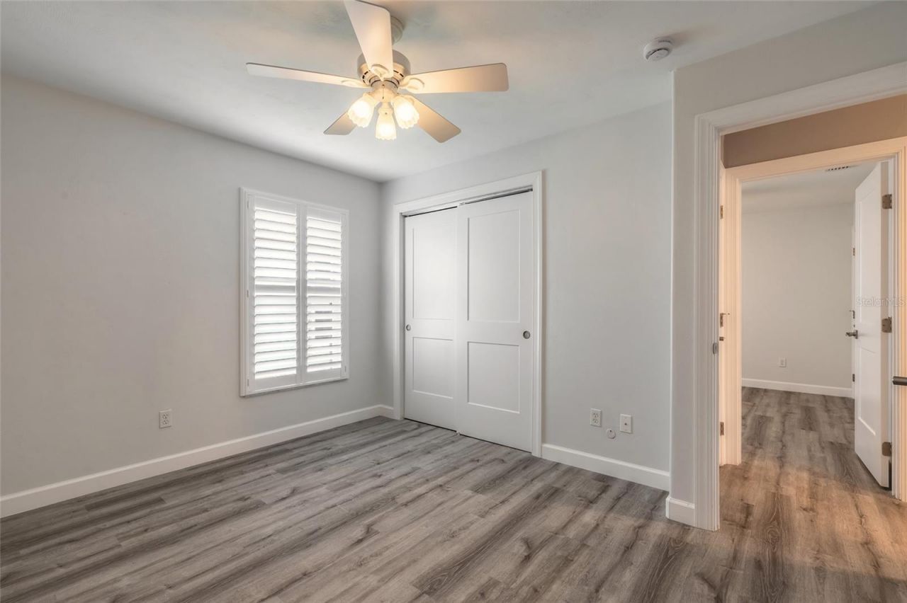 656 Middlebury Loop , New Smyrna Beach, FL 32168 Photo