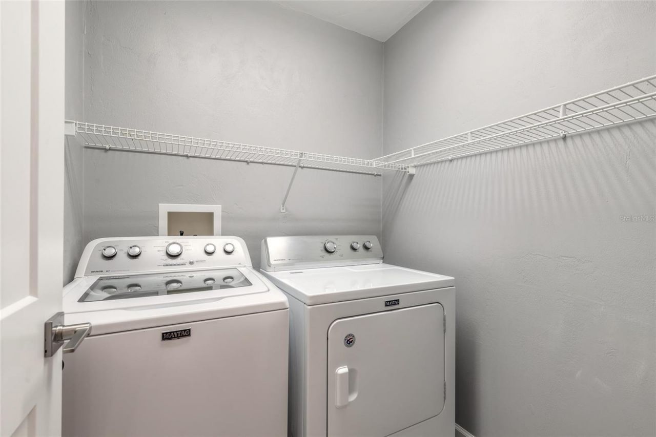 656 Middlebury Loop , New Smyrna Beach, FL 32168 Photo