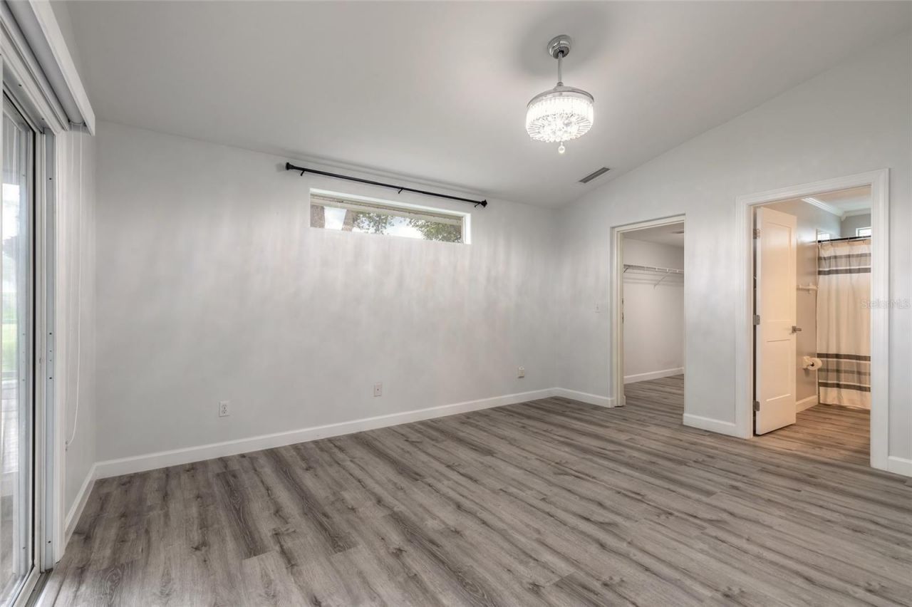 656 Middlebury Loop , New Smyrna Beach, FL 32168 Photo