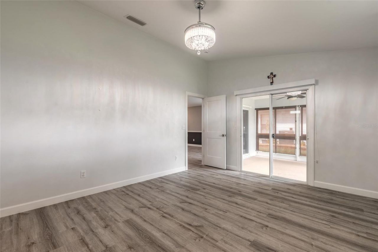 656 Middlebury Loop , New Smyrna Beach, FL 32168 Photo
