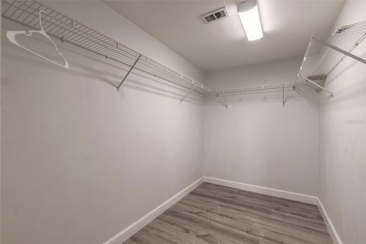 656 Middlebury Loop , New Smyrna Beach, FL 32168 Photo
