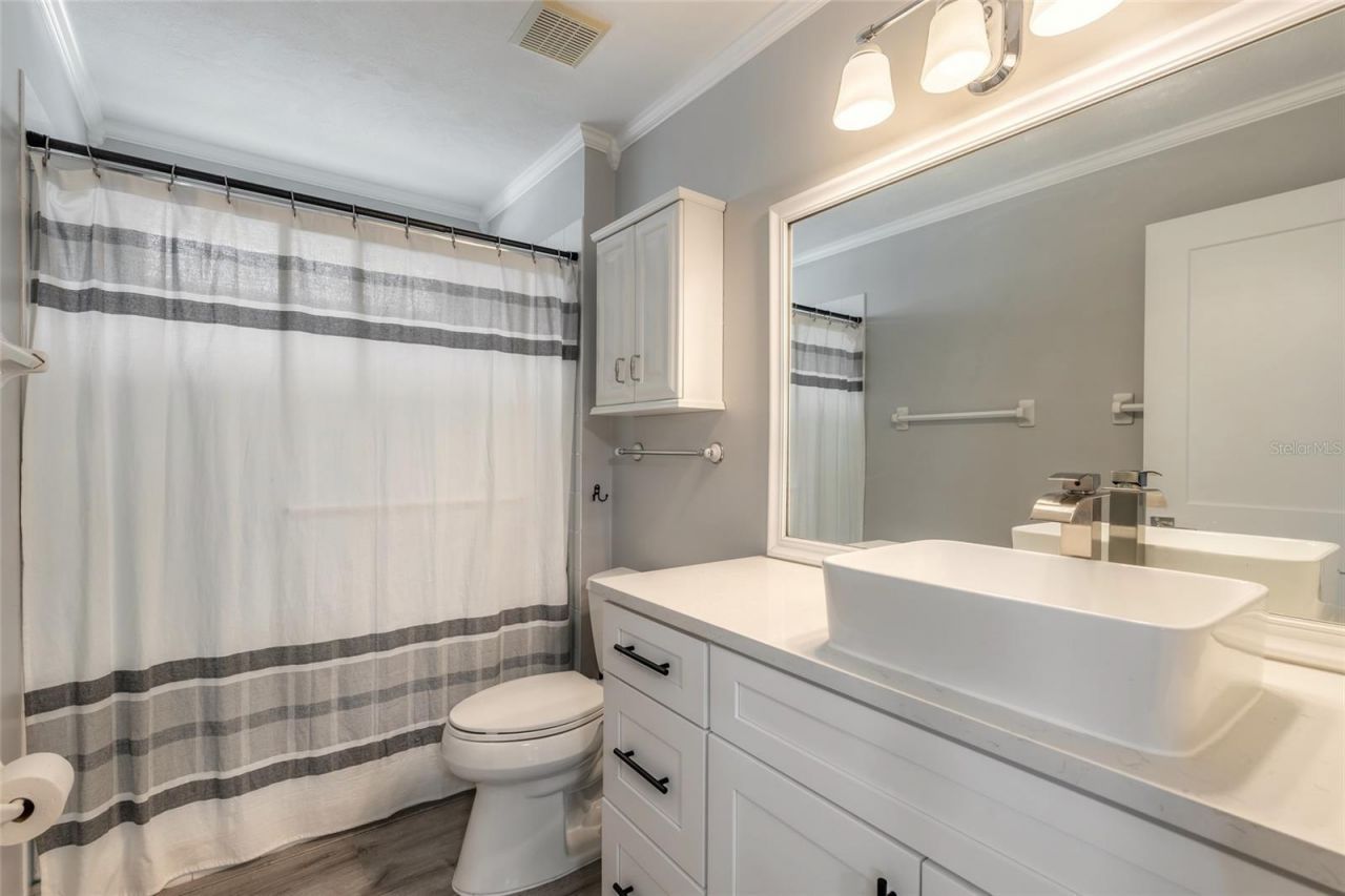 656 Middlebury Loop , New Smyrna Beach, FL 32168 Photo