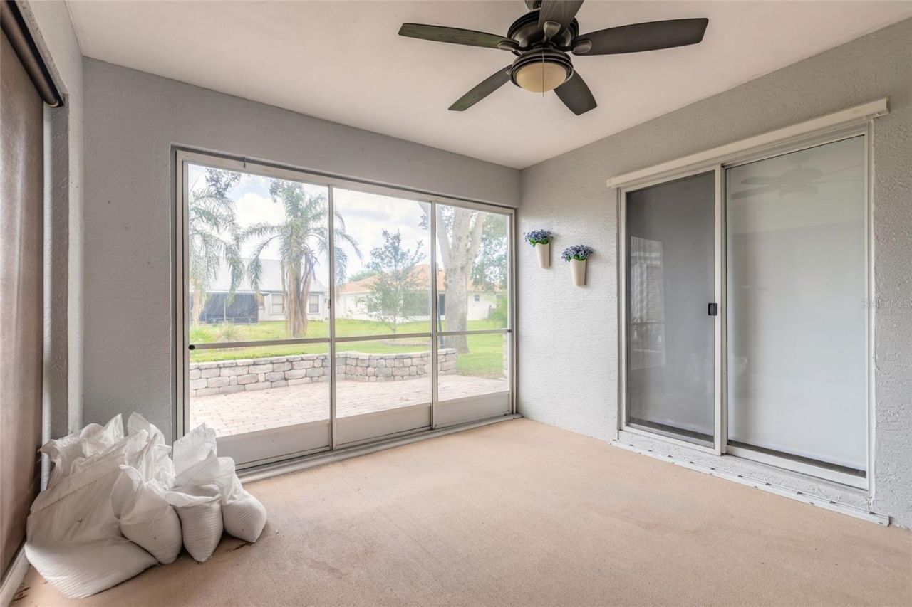 656 Middlebury Loop , New Smyrna Beach, FL 32168 Photo
