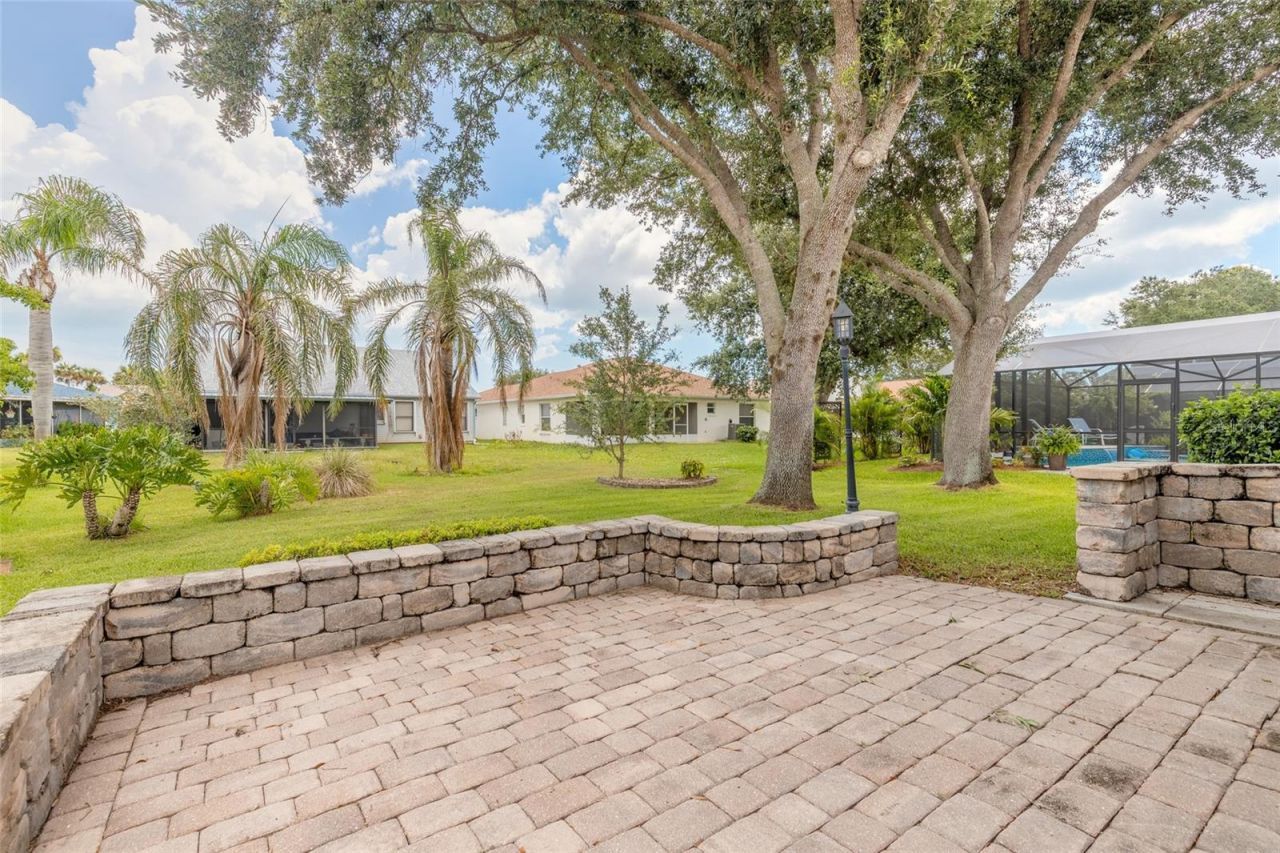 656 Middlebury Loop , New Smyrna Beach, FL 32168 Photo