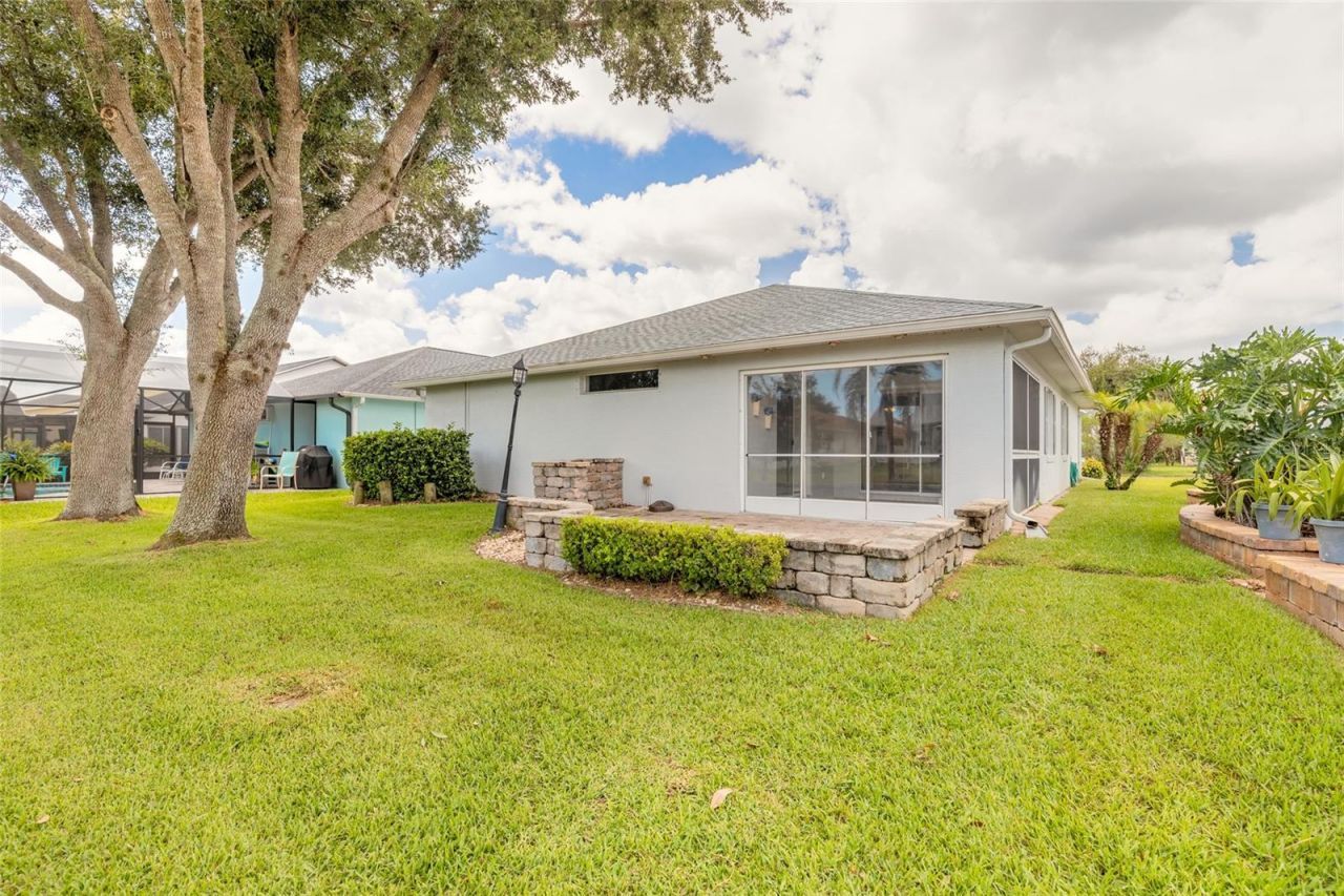 656 Middlebury Loop , New Smyrna Beach, FL 32168 Photo