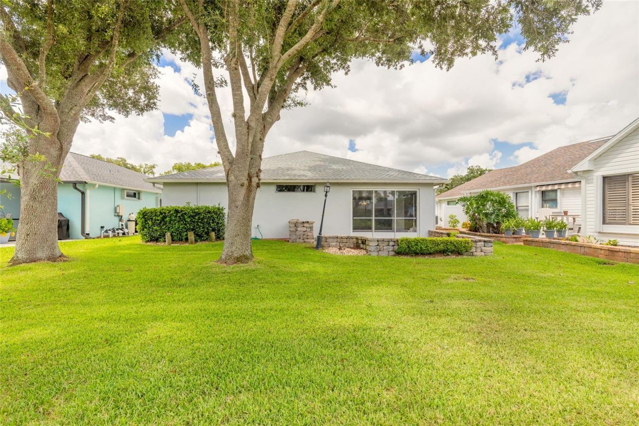 656 Middlebury Loop , New Smyrna Beach, FL 32168 Photo