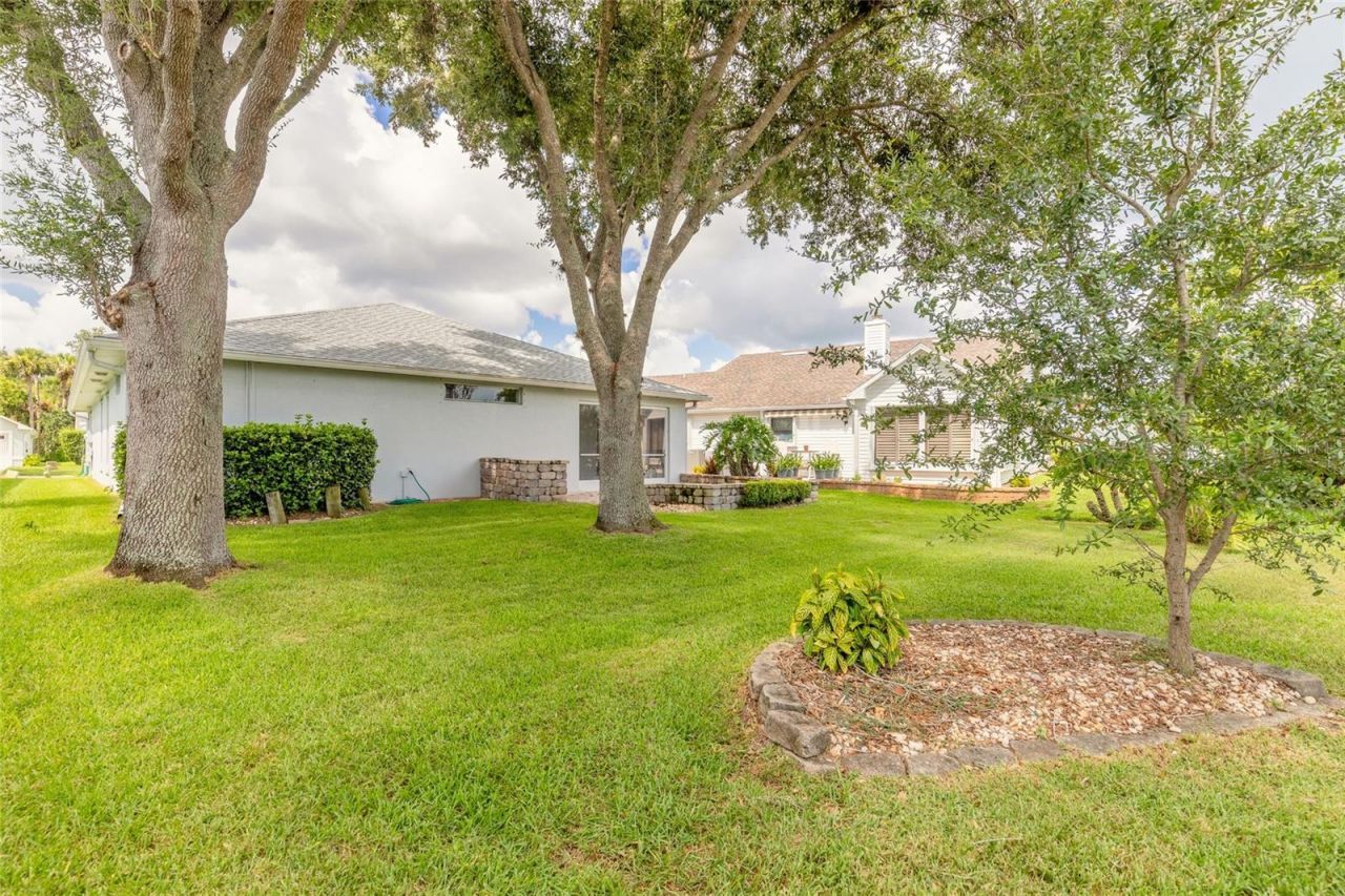 656 Middlebury Loop , New Smyrna Beach, FL 32168 Photo