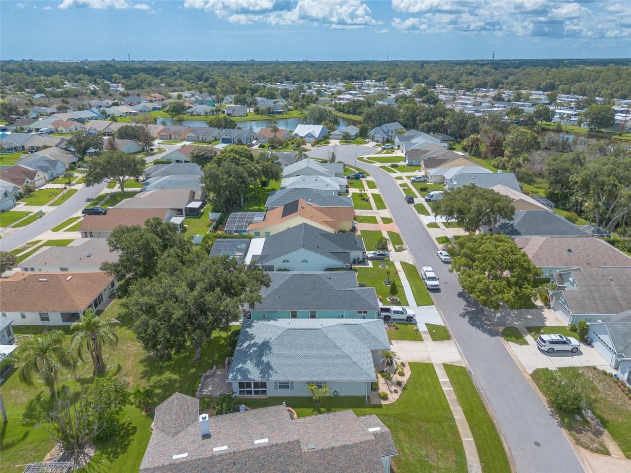 656 Middlebury Loop , New Smyrna Beach, FL 32168 Photo