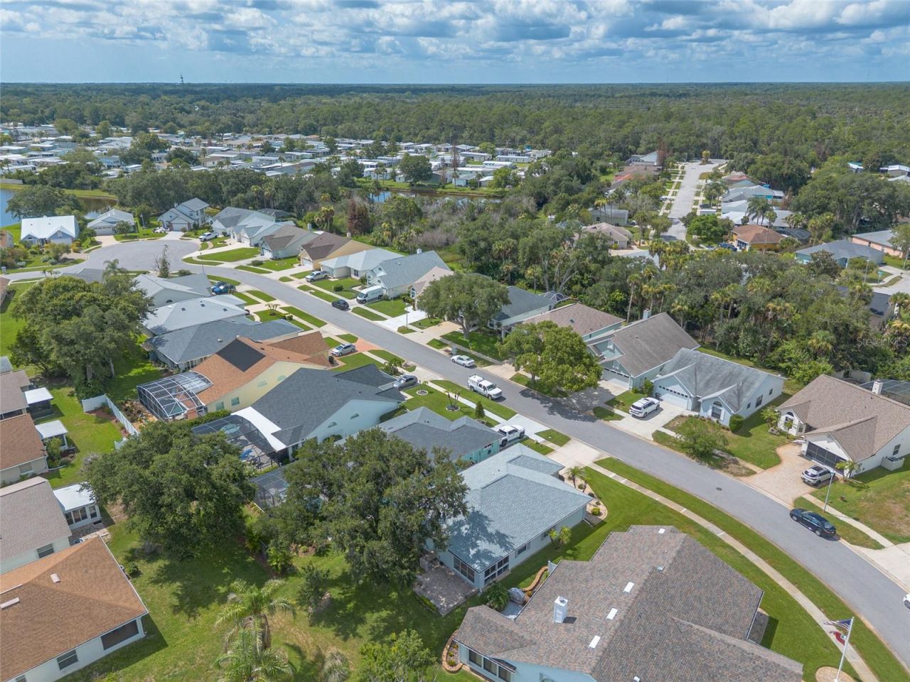 656 Middlebury Loop , New Smyrna Beach, FL 32168 Photo