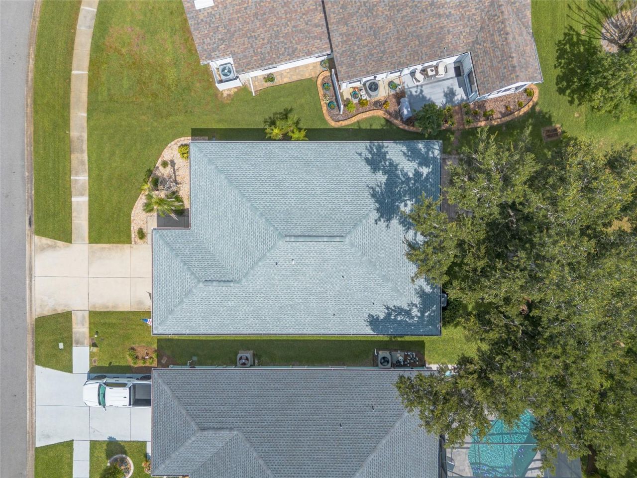 656 Middlebury Loop , New Smyrna Beach, FL 32168 Photo