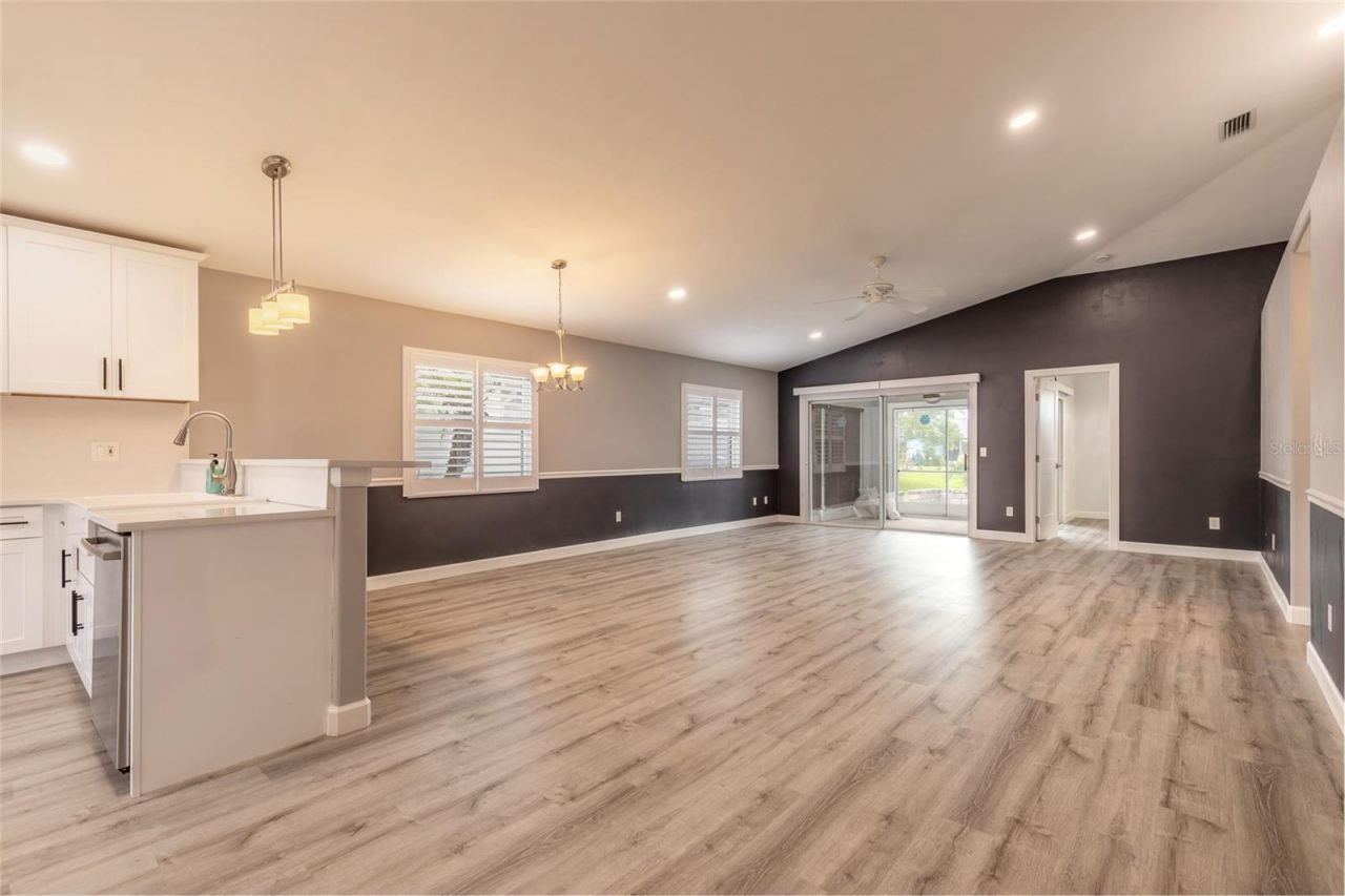 656 Middlebury Loop , New Smyrna Beach, FL 32168 Photo