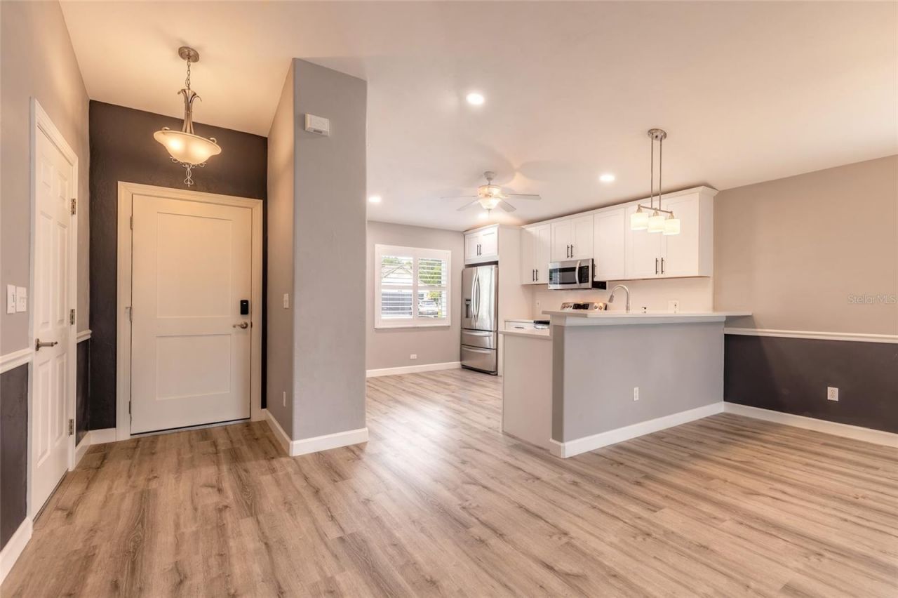 656 Middlebury Loop , New Smyrna Beach, FL 32168 Photo