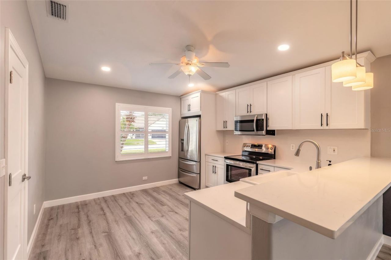 656 Middlebury Loop , New Smyrna Beach, FL 32168 Photo