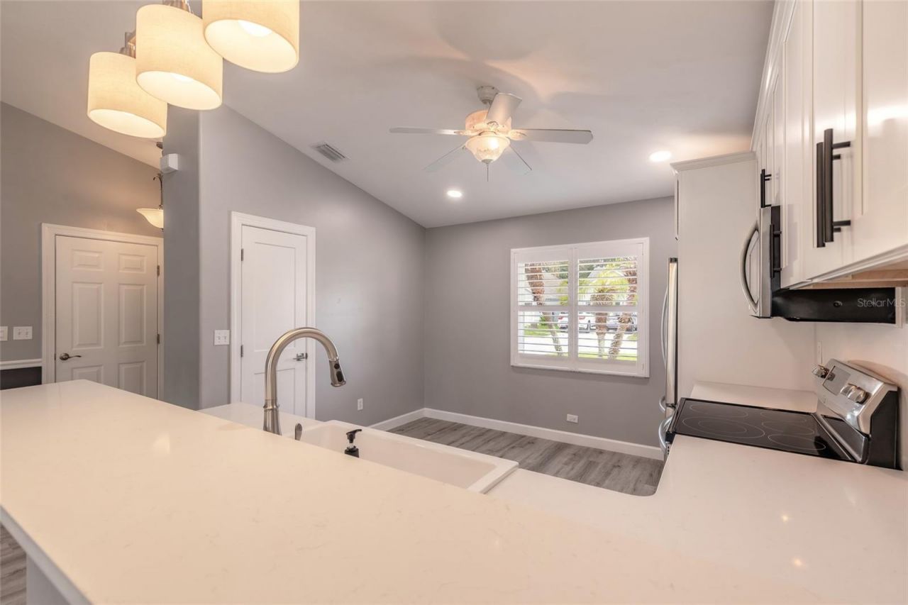 656 Middlebury Loop , New Smyrna Beach, FL 32168 Photo