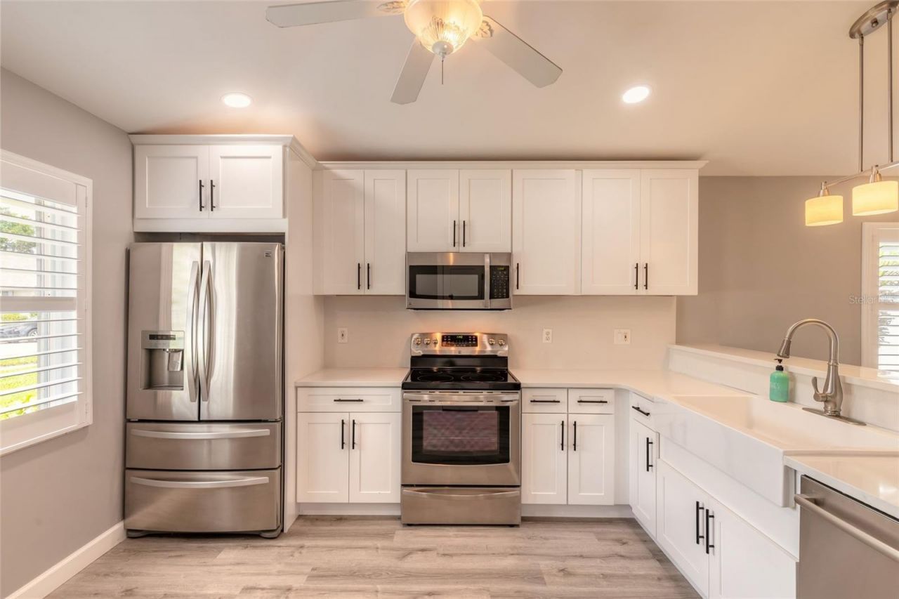 656 Middlebury Loop , New Smyrna Beach, FL 32168 Photo