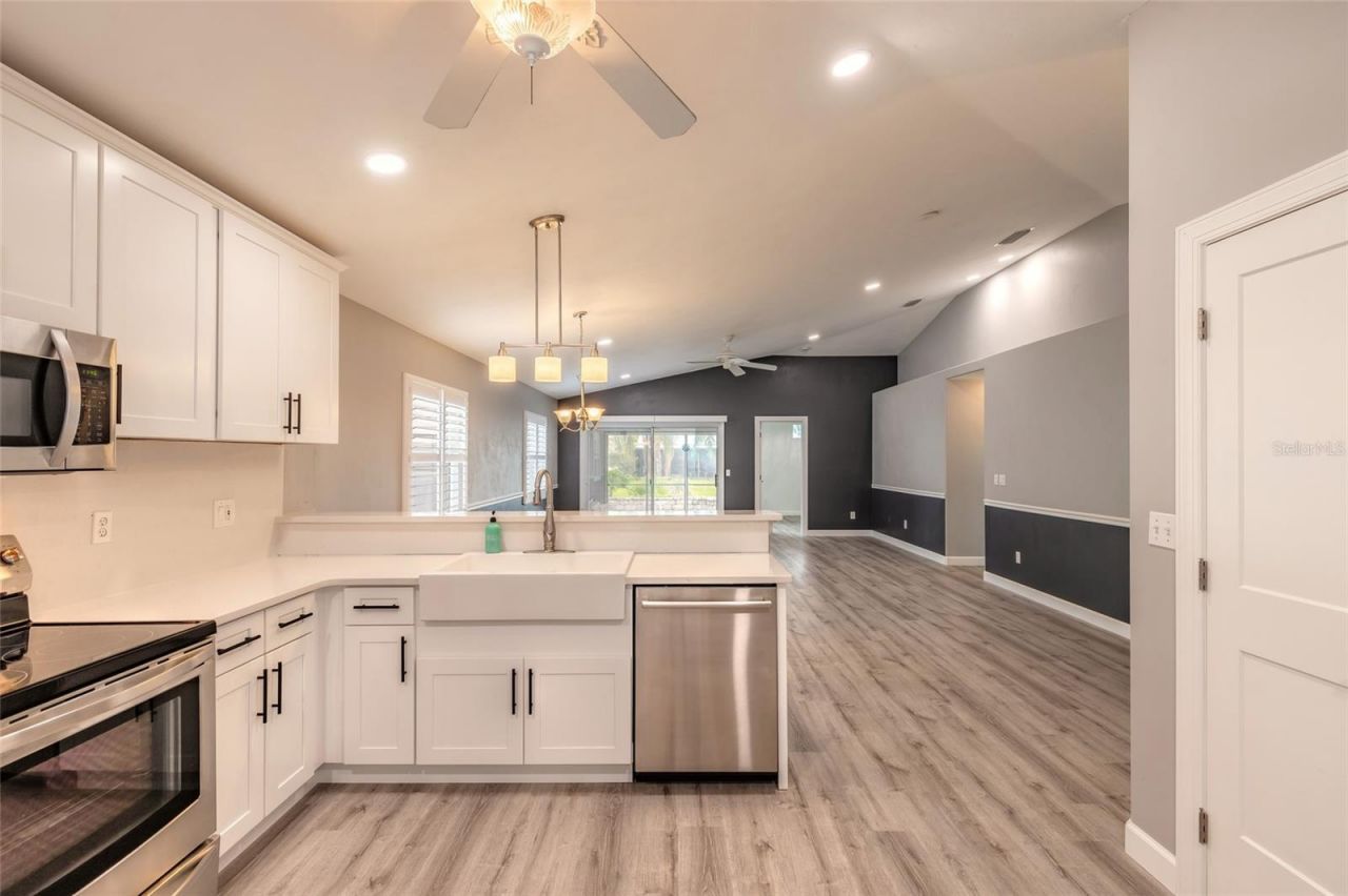 656 Middlebury Loop , New Smyrna Beach, FL 32168 Photo