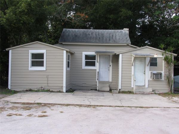 1020 AVONDALE AVENUE , ORLANDO, FL 32805