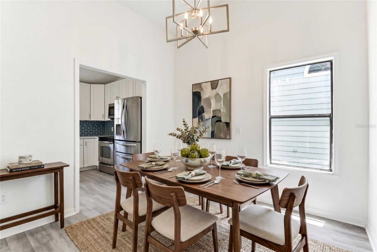 756 Pine Shores Circle, New Smyrna Beach, FL 32168 Photo