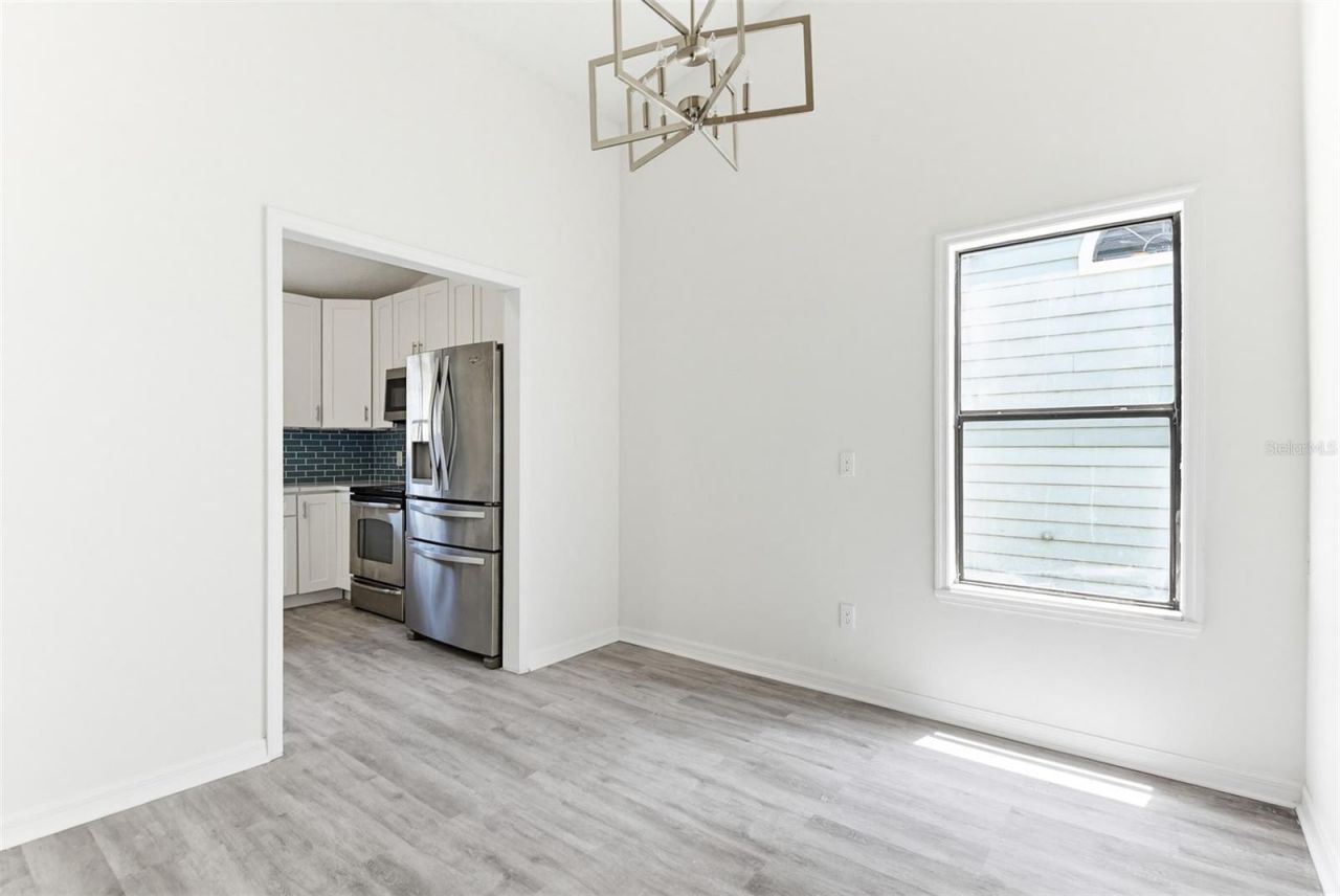 756 Pine Shores Circle, New Smyrna Beach, FL 32168 Photo