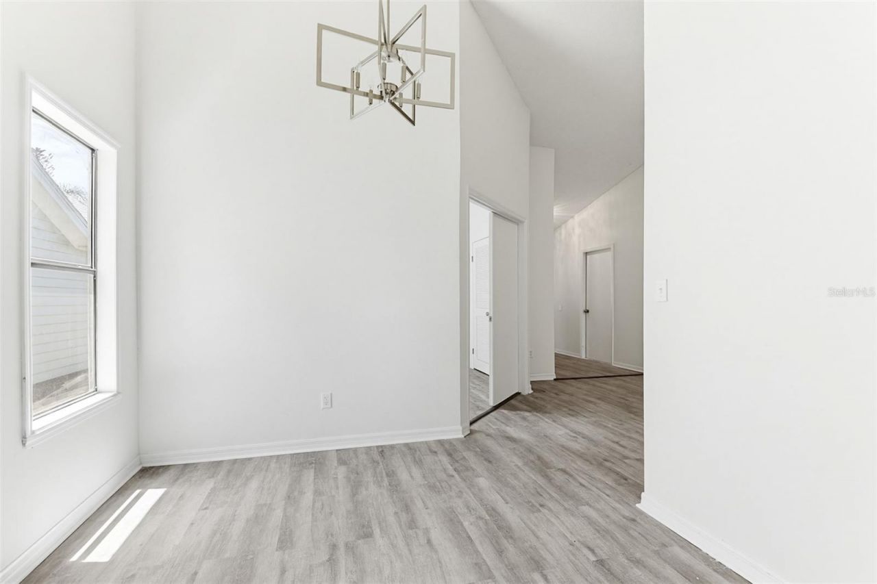 756 Pine Shores Circle, New Smyrna Beach, FL 32168 Photo