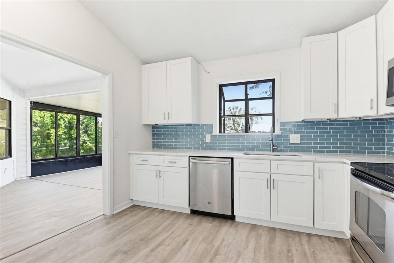 756 Pine Shores Circle, New Smyrna Beach, FL 32168 Photo