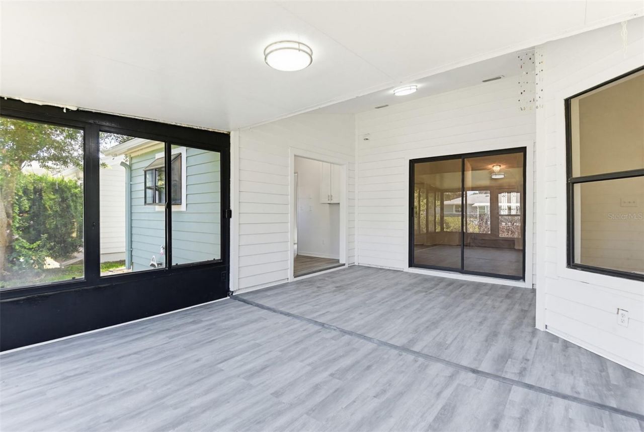 756 Pine Shores Circle, New Smyrna Beach, FL 32168 Photo