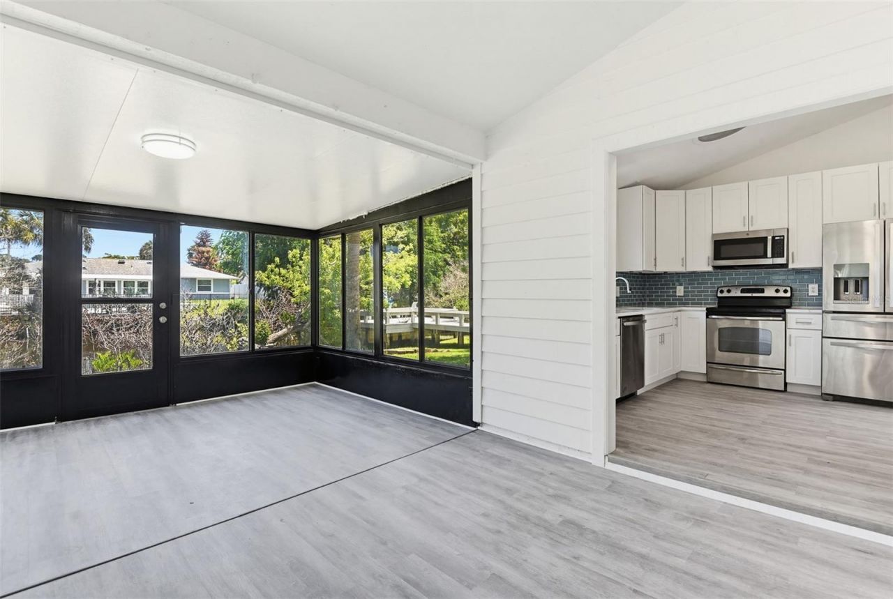 756 Pine Shores Circle, New Smyrna Beach, FL 32168 Photo