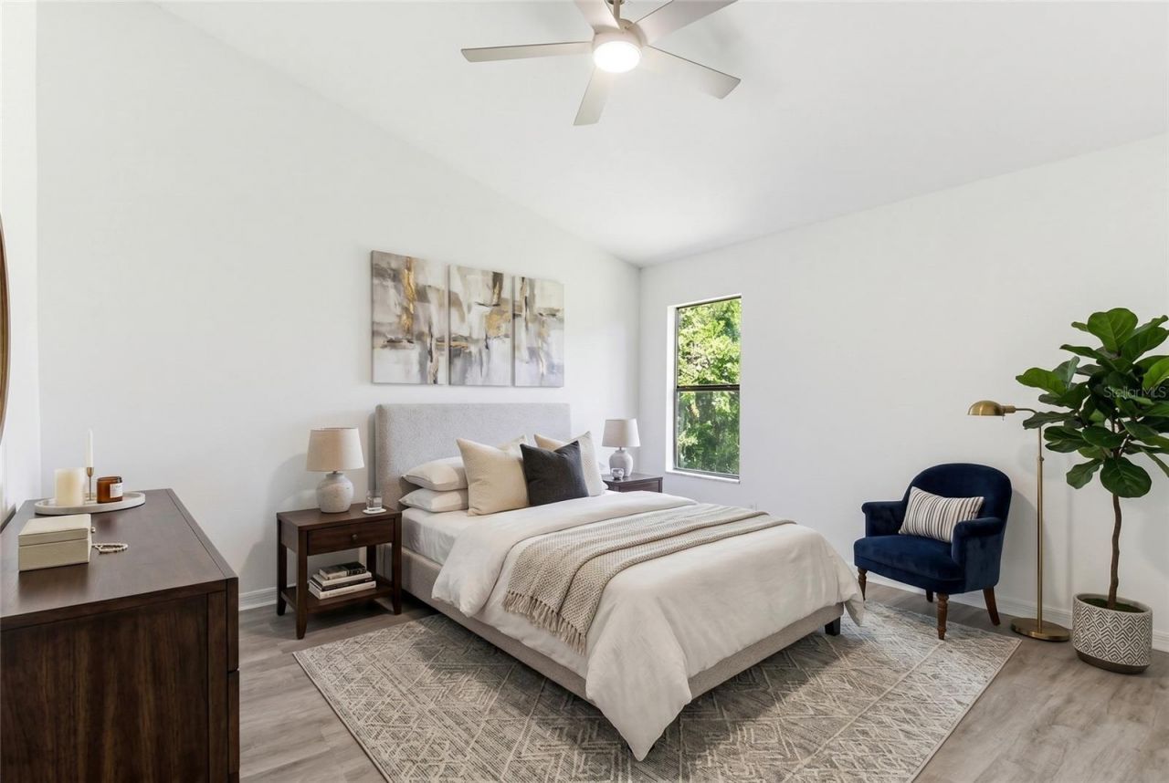 756 Pine Shores Circle, New Smyrna Beach, FL 32168 Photo