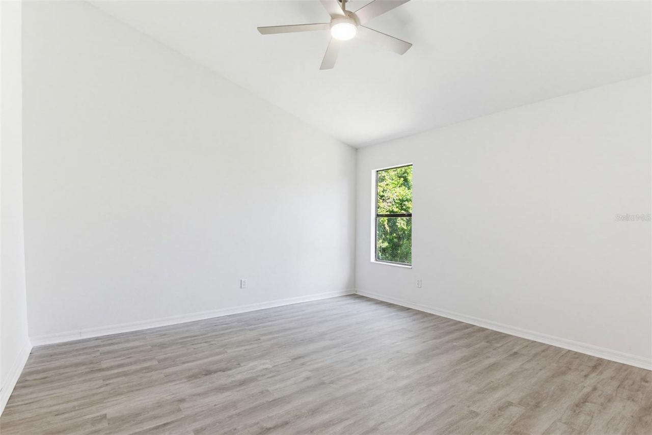 756 Pine Shores Circle, New Smyrna Beach, FL 32168 Photo